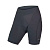 Endura  шорты женские Xtract Lite Short (XL, grey)