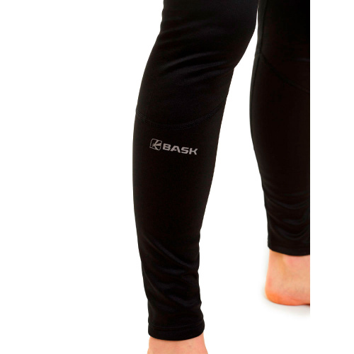 Bask  термобелье женское брюки Richmond Lady фото 4