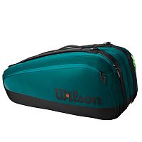Wilson  сумка для ракеток Blade Super Tour (9 pack)