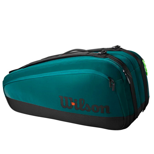 Wilson сумка для ракеток Blade Super Tour (9 pack) Wilson сумка для ракеток Blade Super Tour (9 pack)