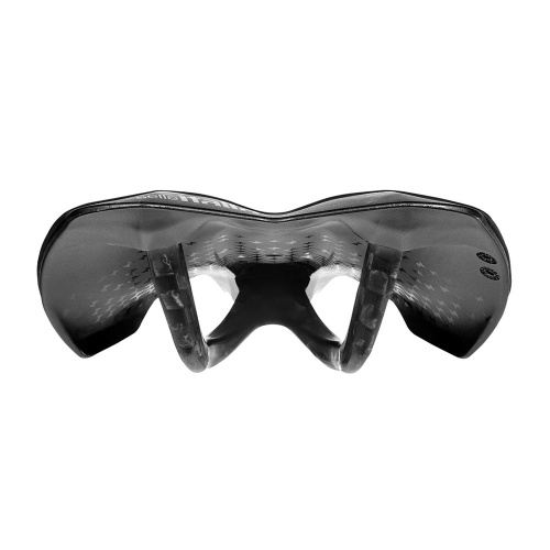 Selle Italia  седло SLR Carbon L1 фото 3