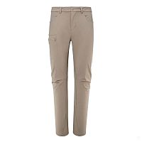 Millet  брюки мужские Ubic S