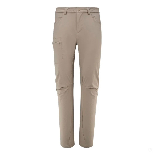 Millet брюки мужские Ubic S Millet брюки мужские Ubic S