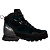 Millet  ботинки женские G Trek 4 Gtx (7 (40 2/3), dark grey)