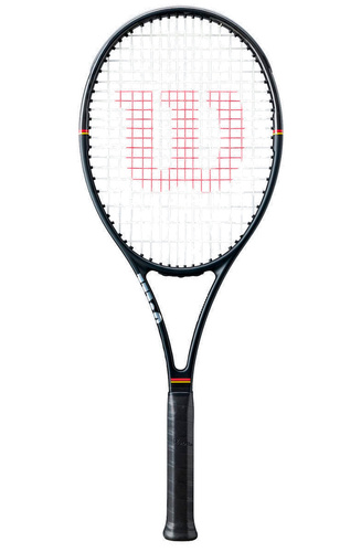 Wilson  ракетка для большого тенниса Pro Staff 97 Classic unstr
