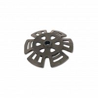 Fizan  ограничительное кольцо для треккинговых палок 120 mm (пара)