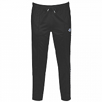 Arena  брюки женские 7/8 Team