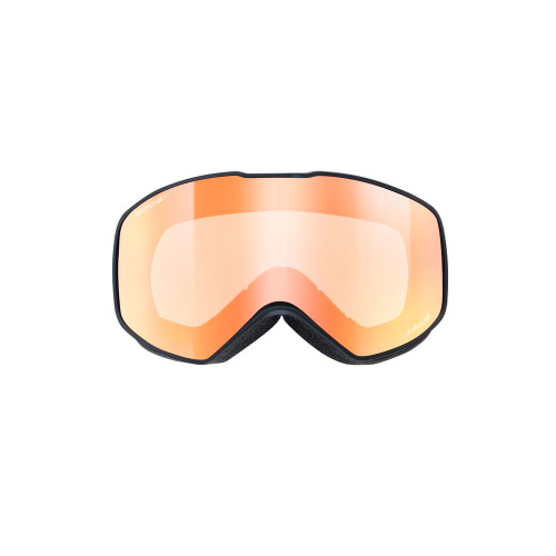 Julbo  маска горнолыжная Pulse Sp1gc Ir фото 2