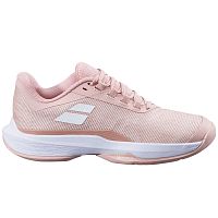 Babolat  кроссовки женские Jet Tere 2 AС