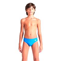 Arena  плавки детские Dynamo