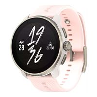 Suunto  часы Race S
