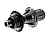 Mavic  втулка задняя Mx801 Classic Disc RR INT BST XD 28H (12 x 148, no color)