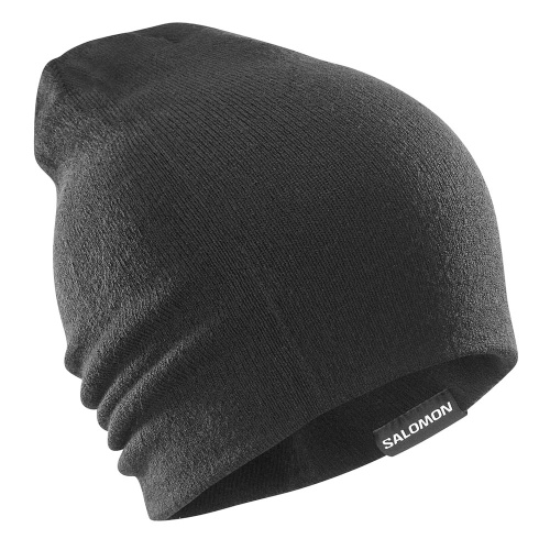 Salomon  шапка Flatspin Reversible фото 2