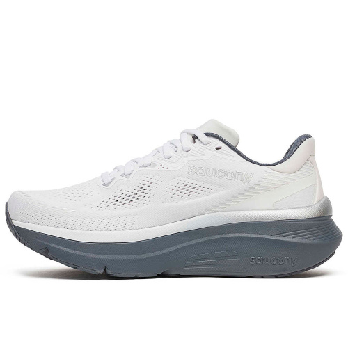 Saucony  кроссовки мужские Guide 19 фото 2