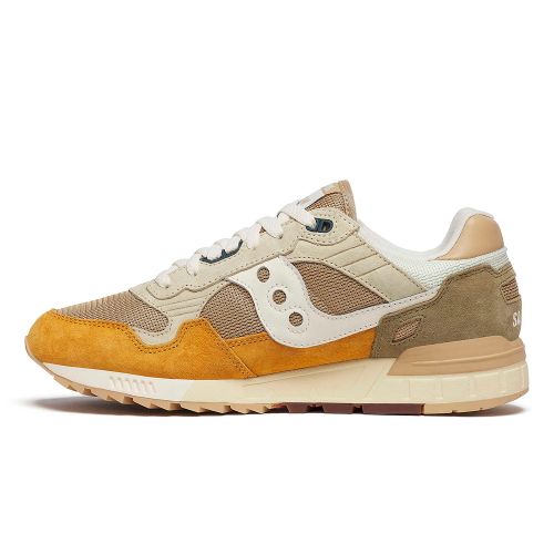 Saucony  кроссовки Shadow 5000 фото 3