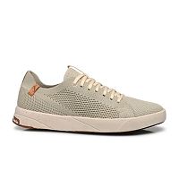 Saola  кроссовки женские Cannon Knit 2.0