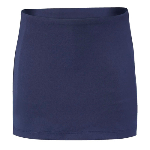 Wilson  юбка детские Youth Team Flat Front Skirt Girl