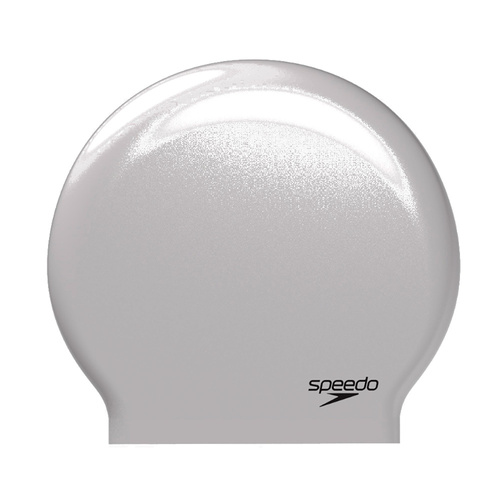 Speedo  шапочка для плавания Biofuse protective