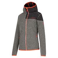 La Sportiva  кофта женская Iride