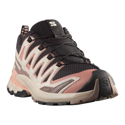 Salomon  кроссовки женские Xa Pro 3D V9 фото 3