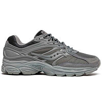 Saucony  кроссовки Progrid Omni 9