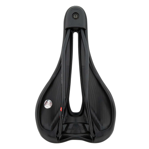 Selle Italia  седло X-Bow superflow фото 2