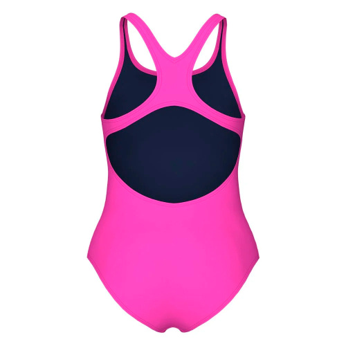 Arena  купальник детский спортивный Swim pro фото 2