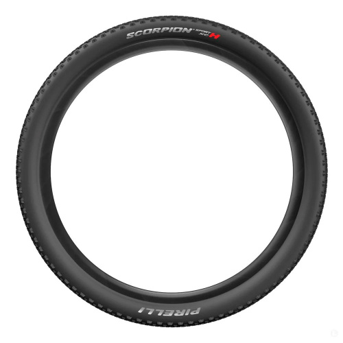 Pirelli покрышка Scorpion Sport XC H TLR фото 2 Pirelli покрышка Scorpion Sport XC H TLR фото 2