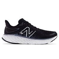 New Balance  кроссовки мужские Fresh Foam X 1080 v12