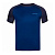 Babolat  футболка детская Play Crew Neck Tee Boy (12-14, estate blue)