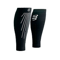 Compressport  гетры R2 aero