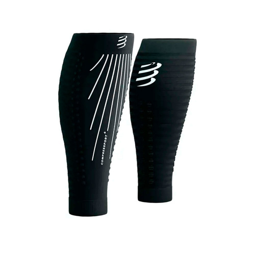 Compressport  гетры R2 aero