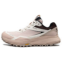 Kailas  кроссовки женские Kuocang GTX Low Cut Waterproof Trekking
