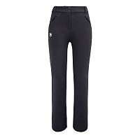 Millet  брюки женские Lapiaz