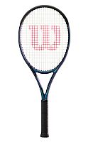 Wilson  ракетка для большого тенниса Ultra 100UL V4.0