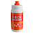 Elite  бутылка для воды Fly (550 ml, ineos grenadier)