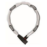Abus  замок Catena 6806K