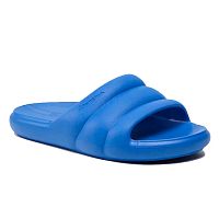 Ipanema  сланцы женские Bliss slide