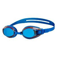 Arena  очки для плавания zoom x-fit mirror