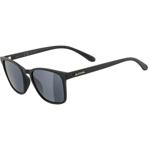 Alpina  очки солнцезащитные Yefe