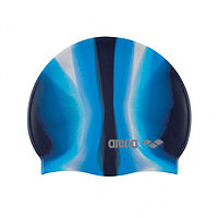 Arena  шапочка для плавания Pop art