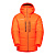 Mammut  куртка мужская Eigerjoch pro IN (M, arumita)