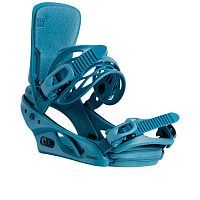 Burton  крепления сноубордические женские Lexa - 2026