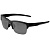 Alpina  очки солнцезащитные Pulsion (one size, black matt)