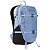 Burton  рюкзак Day Hiker 2.0 30L (30L, slate blue)