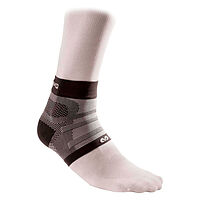 Mcdavid  защита стопы Plantar Fascia Sleeve