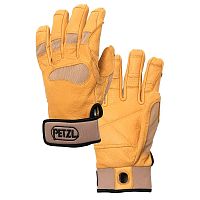 Petzl  перчатки Cordex Plus