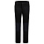 Icepeak  брюки софтшелл мужские Midway (54, black)