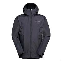 La Sportiva  куртка мужская Discover Shell Jkt