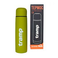 Tramp  термос Basic